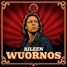 Aileen Wuornos: What Really Happened to America’s Notorious Female Serial Killer