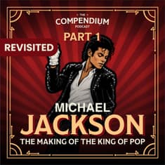 Michael Jackson: From Gary, Indiana to the Biggest Star Alive
