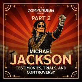 Michael Jackson Allegations Part 2: Famous Trials, Settlements and the Legacy War