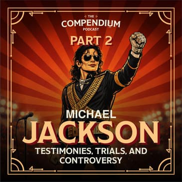 Michael Jackson Allegations Part 2: Famous Trials, Settlements and the Legacy War