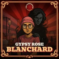 Gypsy Rose Blanchard: The Chilling Reality Behind the Illusion