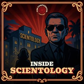 Inside Scientology: Cult Stories Behind David Miscavige and Shelly Miscavige’s Vanishing