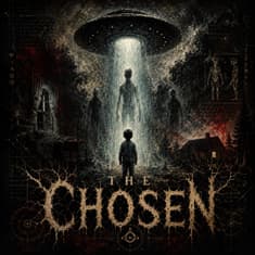 Ep. 272: The Chosen