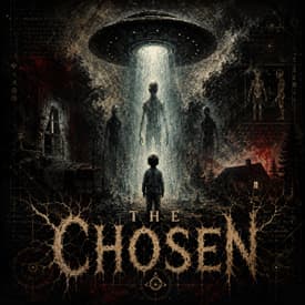 Ep. 272: The Chosen