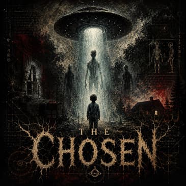 Ep. 272: The Chosen