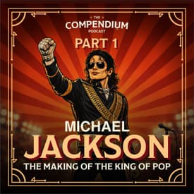Michael Jackson Part 1: A Dark History of Fame, Motown and the King of Pop