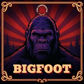 Exploring Bigfoot: A Myth or Reality?