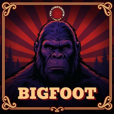Exploring Bigfoot: A Myth or Reality?