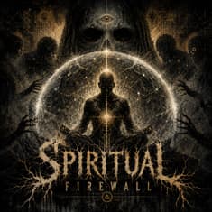 Ep. 269: Spiritual Firewall