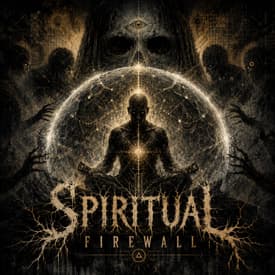 Ep. 269: Spiritual Firewall