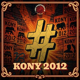 Kony 2012: Internet Scandals and the Viral Activism Campaign That Imploded