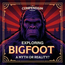 Exploring Bigfoot: A Myth or Reality?