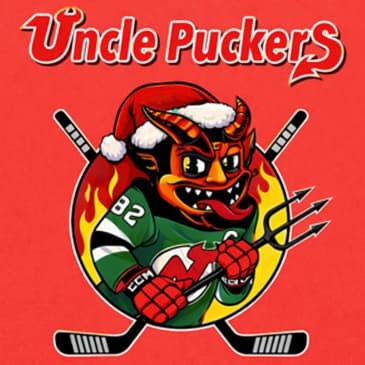 Where Has All The Scoring Gone