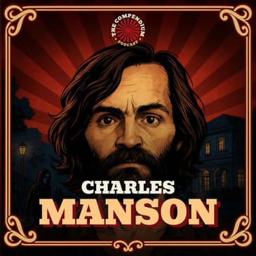 Chaos: Charles Manson, Cult Stories and the True Crime Behind Helter Skelter