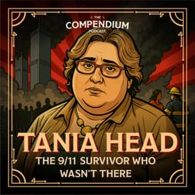 Tania Head: Hoax Story Behind the 9/11 Survivor Who Wasn’t There
