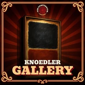 Knoedler Gallery Scandal: The Greatest Art Fraud of the Century