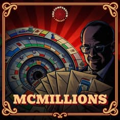 McMillions: The McDonald’s Monopoly Frauds and Scams Story Explained in Full