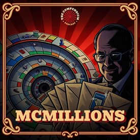 McMillions: The McDonald’s Monopoly Frauds and Scams Story Explained in Full