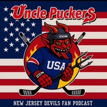 Jack Leads USA To Gold Medal game