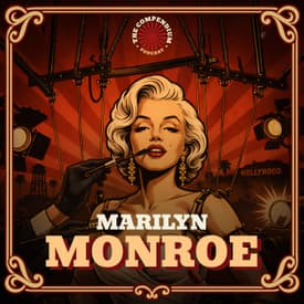 Marilyn Monroe: Dark History of How Hollywood Built and Broke an Icon