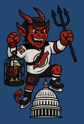 Nemo To The Rescue: Again