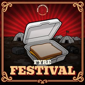 Fyre Festival: What Really Happened at the Greatest Party That Never Happened