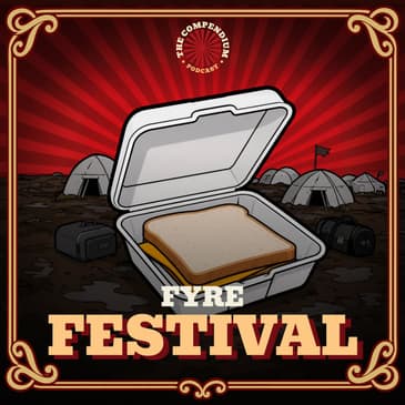 Fyre Festival: What Really Happened at the Greatest Party That Never Happened