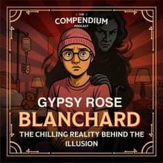 Gypsy Rose Blanchard: The Chilling Reality Behind the Illusion