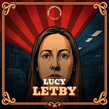 Lucy Letby: What Really Happened in the Baby Deaths Case and Trial