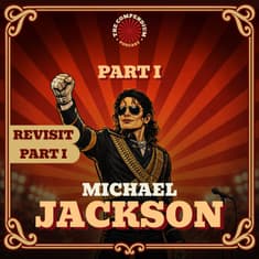 Michael Jackson: From Gary, Indiana to the Biggest Star Alive