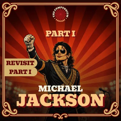 Michael Jackson: From Gary, Indiana to the Biggest Star Alive