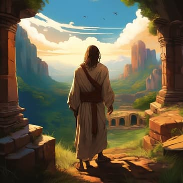 Christianity in Pagan Society: The Case of Bithynia and Corinth