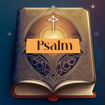 A Journey Through Psalm 130 From the Depths