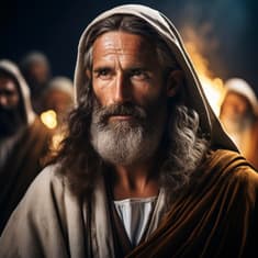 Hypocrites’ Receipt: Unmasking False Piety