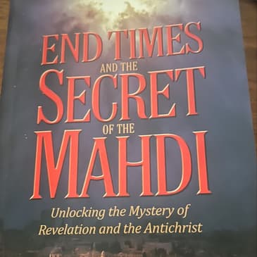 Personal Messages from Revelation: If Jesus Wrote to You