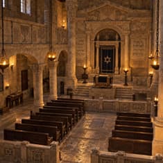 The Roots of Early Christianity: Insights from the Dead Sea Scrolls