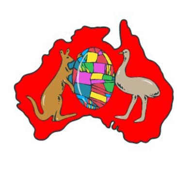 Exploring Opal Adventures with Outback Opal Hunters