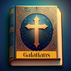 Galatians 6: Carry Burdens, Sow Good, Reap Faithfulness