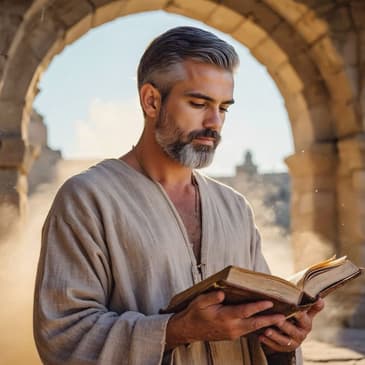 The Genealogy of Jesus and the Wise Men: Hidden Truths in Scripture