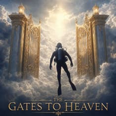 Father Make Us One: Exploring Unity and Oneness