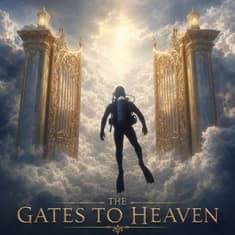 The Gates of Heaven: Embracing Passover and Communion