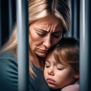 The Horrible Truth: An Interview with Craig Giles — Creator of Get Free — Hosted by Graeme Blaiklock