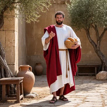 The Christian in Pagan Society: The Rise and Persecution of Christians in Ancient Rome — Edward Musgrave Blaiklock