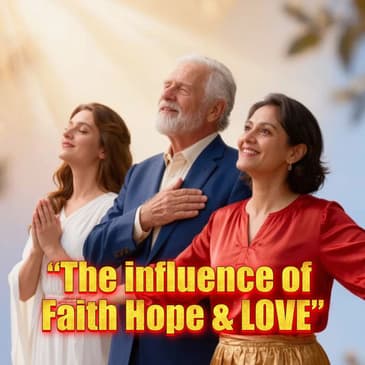 Abbie Gamboa’s Authentic Journey of Grace