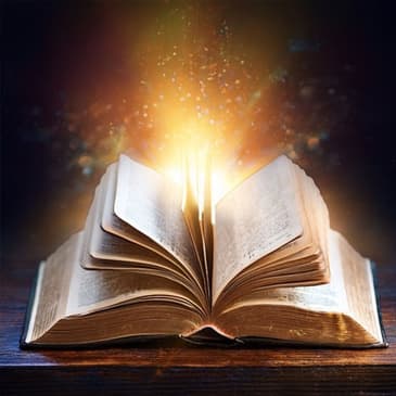 The seven churches in Revelation chapters 2 and 3