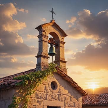 The Seven Churches: Philadelphia — The City of Brotherly Love (Chapter 6, Part 1)