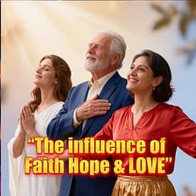 Bob Dylan's Born-Again Years: The 1978 Conversion and Gospel Trilogy