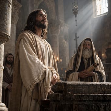 Acts 4: A Church United in Generosity