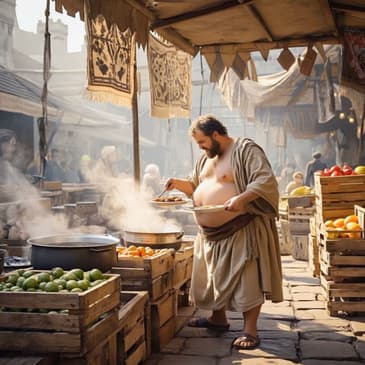 Healthy Shame vs. Toxic Shame: Embracing Our True Self