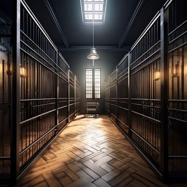 Get Free: Exposing Human Trafficking — A Call to Action